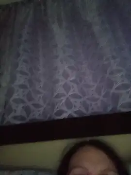 Snapshot of LeilaSaint chatting on 05.16.26 LeilaSaint online show from 05.16.26