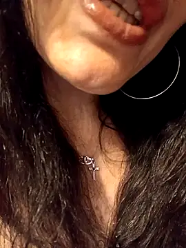 eva750 online show from 12.30.24