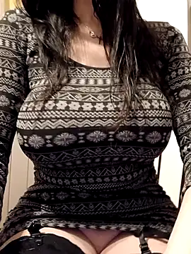 eva750 online show from 02.19.25