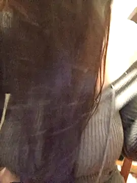 eva750 online show from 03.07.25