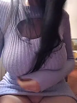 Snapshot of eva750 chatting on 03.25.26 eva750 online show from 03.25.26