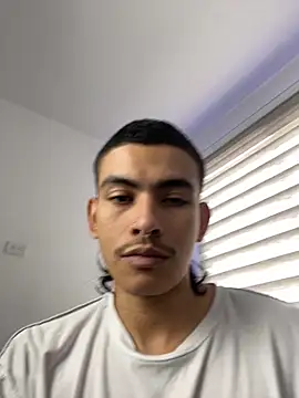 sorry-mom69 online show from 11.06.25