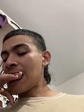 sorry-mom69 online show from 11.09.25