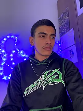 sorry-mom69 online show from 12.02.25