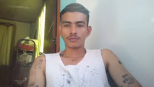 Snapshot of sorry-mom69 chatting on 01.17.26 sorry-mom69 online show from 01.17.26