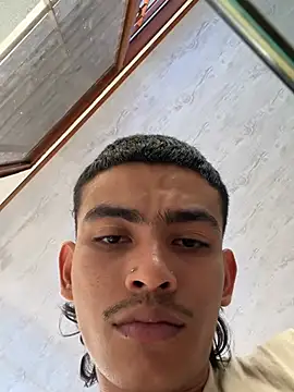 Snapshot of sorry-mom69 chatting on 01.18.26 sorry-mom69 online show from 01.18.26