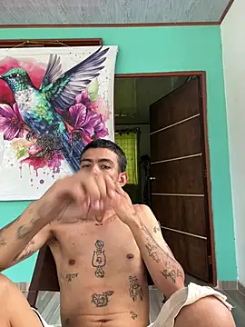 Snapshot of sorry-mom69 chatting on 02.01.26 sorry-mom69 online show from 02.01.26