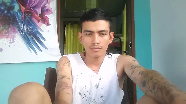 Snapshot of sorry-mom69 chatting on 02.02.26 sorry-mom69 online show from 02.02.26