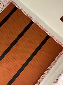 Snapshot of sorry-mom69 chatting on 02.04.26 sorry-mom69 online show from 02.04.26