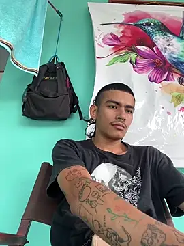 Snapshot of sorry-mom69 chatting on 02.05.26 sorry-mom69 online show from 02.05.26