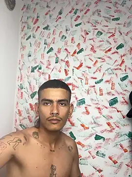 Snapshot of sorry-mom69 chatting on 02.06.26 sorry-mom69 online show from 02.06.26