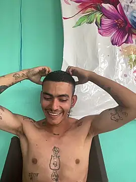 Snapshot of sorry-mom69 chatting on 02.06.26 sorry-mom69 online show from 02.06.26