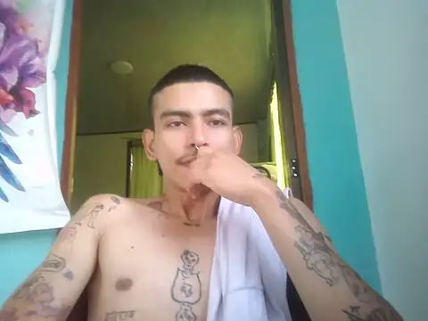 Snapshot of sorry-mom69 chatting on 02.07.26 sorry-mom69 online show from 02.07.26