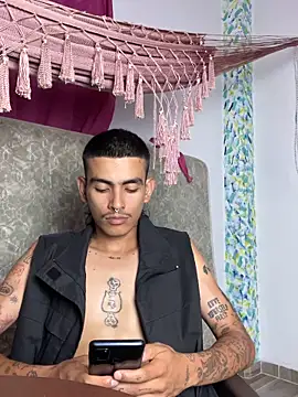 Snapshot of sorry-mom69 chatting on 02.08.26 sorry-mom69 online show from 02.08.26