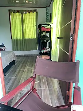 Snapshot of sorry-mom69 chatting on 02.08.26 sorry-mom69 online show from 02.08.26