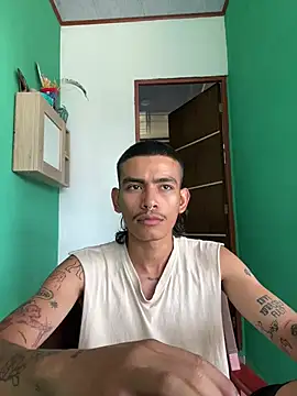 Snapshot of sorry-mom69 chatting on 02.09.26 sorry-mom69 online show from 02.09.26