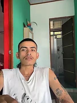 Snapshot of sorry-mom69 chatting on 02.10.26 sorry-mom69 online show from 02.10.26