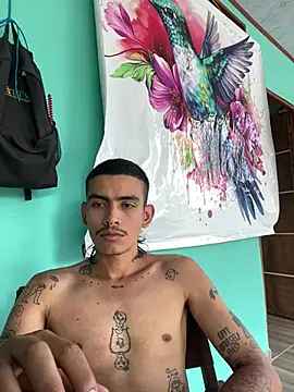 Snapshot of sorry-mom69 chatting on 02.11.26 sorry-mom69 online show from 02.11.26