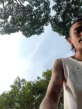 Snapshot of sorry-mom69 chatting on 02.12.26 sorry-mom69 online show from 02.12.26