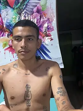 Snapshot of sorry-mom69 chatting on 02.13.26 sorry-mom69 online show from 02.13.26