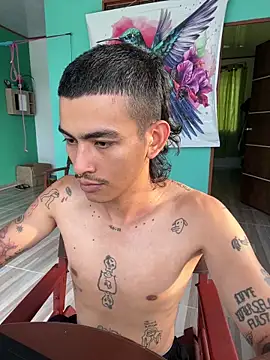 Snapshot of sorry-mom69 chatting on 02.14.26 sorry-mom69 online show from 02.14.26