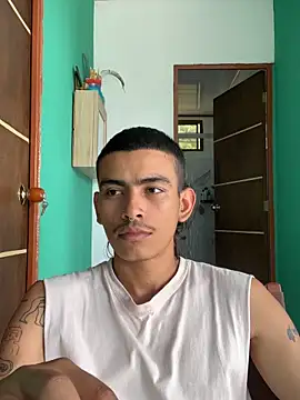 Snapshot of sorry-mom69 chatting on 02.15.26 sorry-mom69 online show from 02.15.26