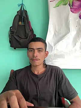 Snapshot of sorry-mom69 chatting on 02.16.26 sorry-mom69 online show from 02.16.26