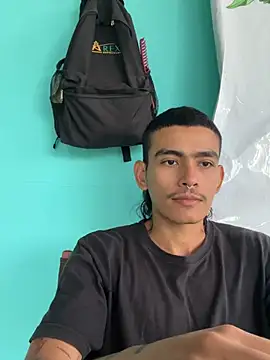 Snapshot of sorry-mom69 chatting on 02.17.26 sorry-mom69 online show from 02.17.26