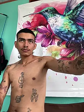 Snapshot of sorry-mom69 chatting on 02.19.26 sorry-mom69 online show from 02.19.26