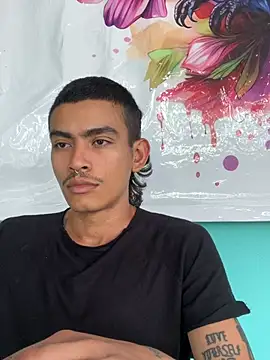 Snapshot of sorry-mom69 chatting on 02.20.26 sorry-mom69 online show from 02.20.26