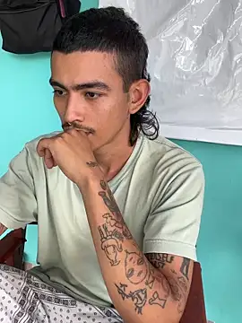 Snapshot of sorry-mom69 chatting on 02.21.26 sorry-mom69 online show from 02.21.26