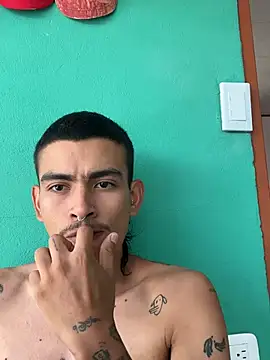 Snapshot of sorry-mom69 chatting on 02.22.26 sorry-mom69 online show from 02.22.26