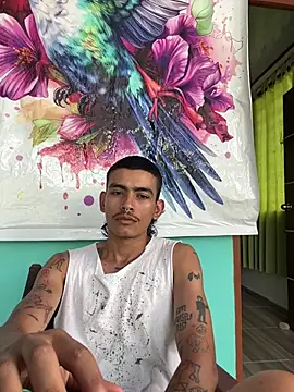 Snapshot of sorry-mom69 chatting on 02.23.26 sorry-mom69 online show from 02.23.26