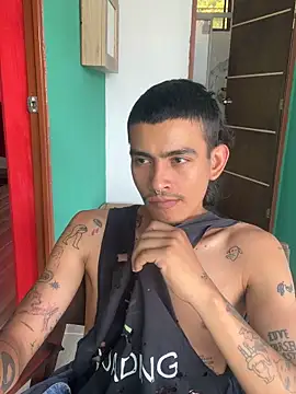 Snapshot of sorry-mom69 chatting on 02.26.26 sorry-mom69 online show from 02.26.26