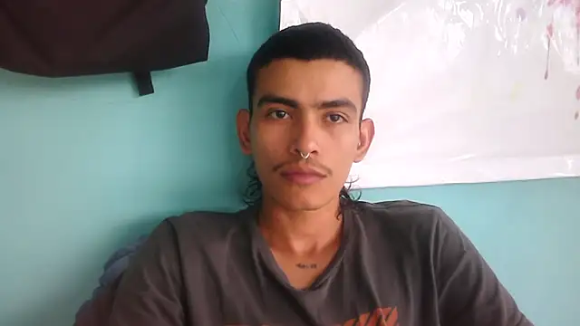 Snapshot of sorry-mom69 chatting on 02.27.26 sorry-mom69 online show from 02.27.26