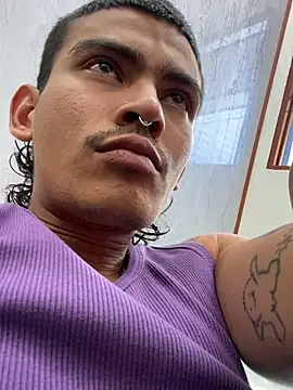 Snapshot of sorry-mom69 chatting on 02.28.26 sorry-mom69 online show from 02.28.26