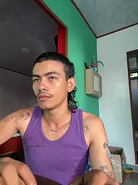 Snapshot of sorry-mom69 chatting on 03.01.26 sorry-mom69 online show from 03.01.26