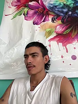 Snapshot of sorry-mom69 chatting on 03.02.26 sorry-mom69 online show from 03.02.26