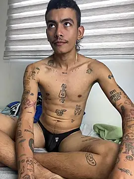 sorry-mom69 online show from 04.04.26