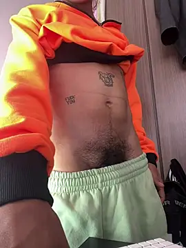 Snapshot of sorry-mom69 chatting on 04.22.26 sorry-mom69 online show from 04.22.26