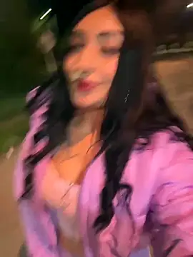 Kathy bella18 online show from 09.26.25