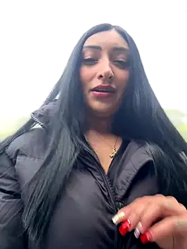 Kathy bella18 online show from 12.14.25