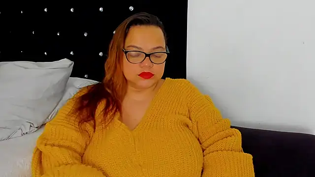 msemma167 online show from 02.26.25