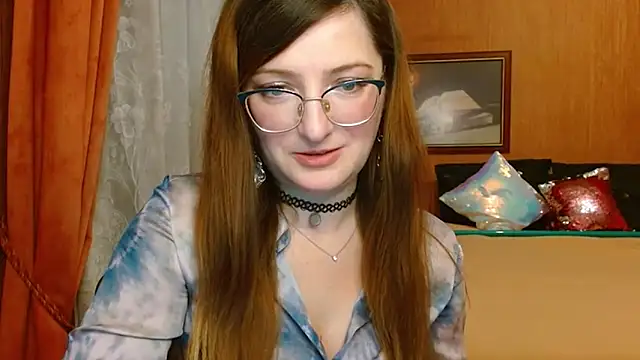 Arielsssplash online show from 12.02.24