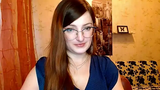 Arielsssplash online show from 01.23.25