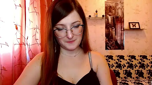 Arielsssplash online show from 02.19.25