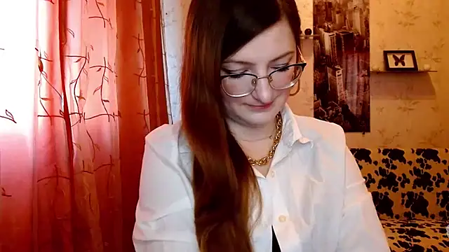 Arielsssplash online show from 02.21.25