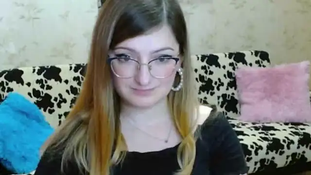 Arielsssplash online show from 09.23.25