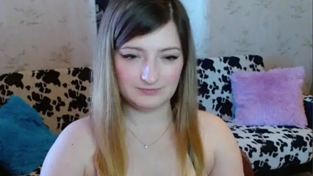 Arielsssplash online show from 09.26.25