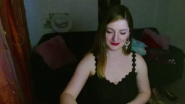 Snapshot of Arielsssplash chatting on 04.30.26 Arielsssplash online show from 04.30.26
